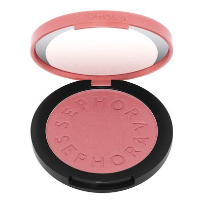 COLORFUL BLUSH (RUBOR COLORIDO)